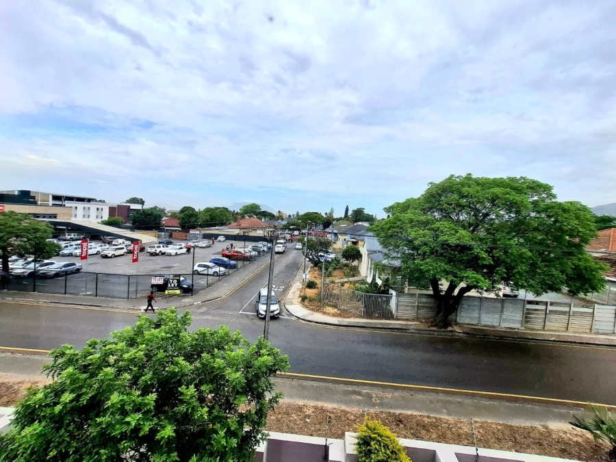 1 Bedroom Property for Sale in Boston Western Cape